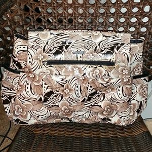 Miche Baby Bag, "Lucy" Prima Shell